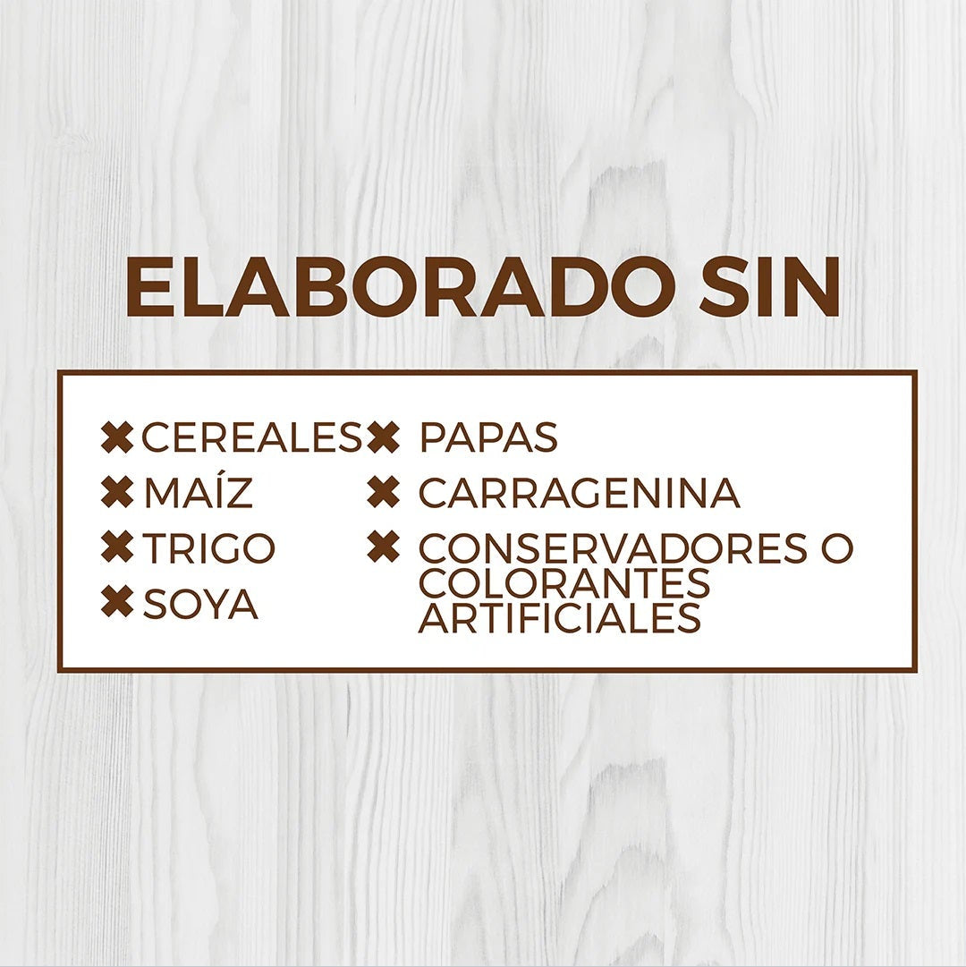 Alimento Húmedo Healthy Cravings Instinct Para Gato Sobre Sabor Pato 85 g