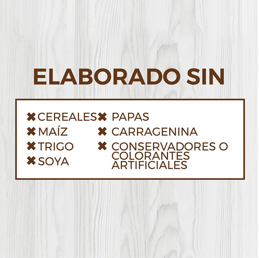 Alimento Húmedo Healthy Cravings Para Gato, Pack 12 sobres de 85 g