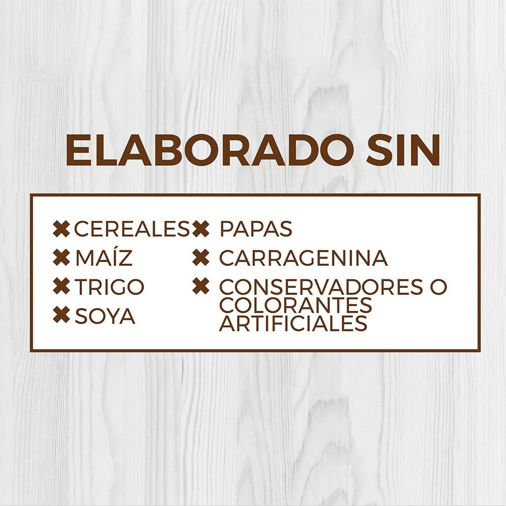 Alimento Húmedo Healthy Cravings Instinct Para Gato Sobre Sabor Salmón 85 g