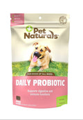 Daily Probiotic Para Perros