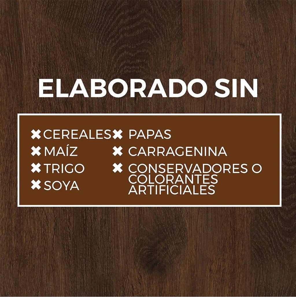 Alimento Húmedo Healthy Cravings Instinct Para Perro Sobre Sabor Salmón 85 g
