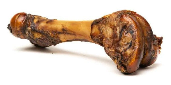 Porky Pop Petstar de Cerdo para Perros