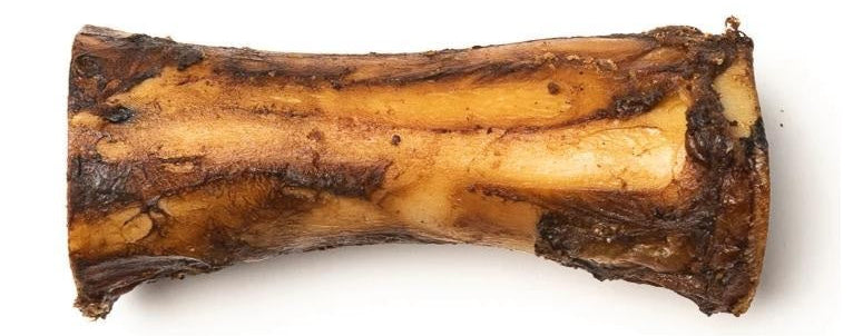 Mini Bones de Cerdo para Perros (3 piezas)