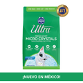 Ultra Fresh Micro Crystals, Arena Cat'S Pride
