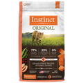 Instinct Salmón - Para Gatos - 2kg