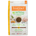 Instinct Be Natural Pollo - Para Perros - 25 lb