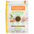 Instinct Be Natural Pollo - Para Perros