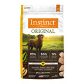 Instinct Pollo - Para Perros - 10.2kg