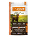 Instinct Salmón - Para Perros