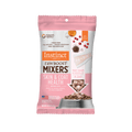 Instinct Raw Boost Mixers Piel y Pelaje Sanos para Gato