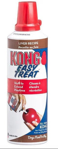 Kong Lata Easy Treat